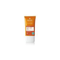 Rilastil Sun System Velvet Cream Spf50 50ml orange