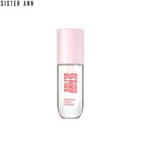 SISTER ANN Propolio skystas lūpų balzamas 3,7 ml P000DWLH - Lipbalm
