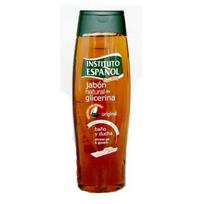 Instituto Espanol glicerino skystas muilas 750ml