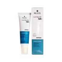 Rilastil Difesa Sterile Cream 50ml white