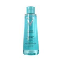 Vichy Purete Thermal Perfecting Toner 200ml blue