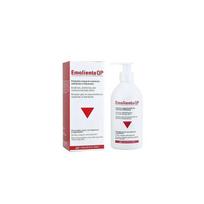 Vinas Emolienta QP Emulsion 300ml white