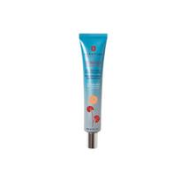 Erborian Cc Water A La Centella Golden Skin Perfecting Gel 40ml blue