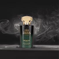 ESSENCE Premium Aerosol Perfume For Men/Luxury Perfume/Eau De Parfum Set Long Lasting Smell Pack Of 2 (30Ml Each)