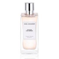 Angel Schlesser Les Eaux D?n Instant Vibrant Woody Mandarin Eau De Toilette Spray 100ml