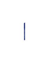 Essence Cosmetics Kajal L?iz De Ojos 30-Classic Blue 1g