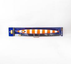 Major Craft Metal Jig Jigpara Vertical JPV-LS 350 grams 066 (8498)