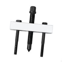 Crankshaft Pulley Puller Bearing Lightweight Portable Splitter Multipurpose