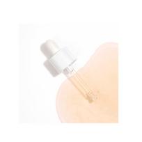 DR.MELAXIN Cementinis Kalcio Intensyvus Ampulė Plius 30ml P000DXBI - Ampoule