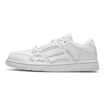 Sneak into Style: Embrace Comfort and Fashion with the Latest Trends in Popular Sneakers and Leisure Shoes 36