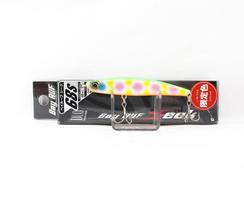 Duo Bay Ruf Seek 68S Sinking Lure ACC0772 (5588)