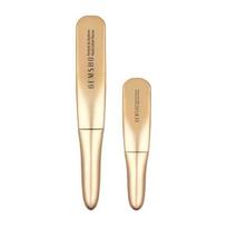 Djemso blakstienų maitinantis serumas 3ml+1ml rinkinys beige