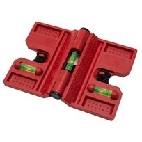 Magnetic Adjustable Strap Adjustable Angle Meter Elastic Band