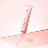 AGE20'S SIGNATURE ESSENCE TONE-UP BAZĖ ROŽINĖ, ŽALIA, VIOLETINĖ 40ml, Makiažas, Korėjietiška kosmetika, Kbeauty, mėginys PINK