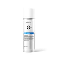 ANUA 8+ Hyaluronic Acid Liposome Skin Booster 150ml P000DXDK - Skin Booster white