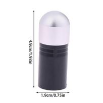 Dmx512  Xlr 3 Pin Dmx  120 Ohm Use 2Pcs Of Ktv Stage Lighting Fixtures