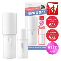 LANEIGE Kremas Skin 170ml Specialus (+50 ml)