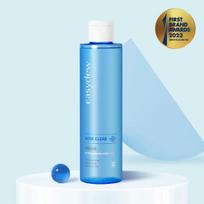Easydew Acne Clear Hypoallergenic Peeling Toner 200ml blue