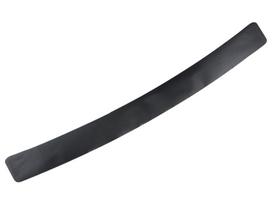 Anglies pluošto galinių durų slenksčių apsaugų komplektas General Motors transporto priemonėms 90CM black