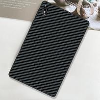 Tablet Cases For Lenovo Legion Y700 2023 Cartoon Astronaut Soft Silicone Matte Tablet Cover For Lenovo Legion Y700 2022 Carbon Fiber Shockproof Cover For  Legion Y700 (2022)
