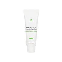 TOSOWOONG Kakadu Plum Blemish Cream 50g 1 PCS