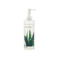 CHUNGMIJUNG Aloe Fermentation Cleansing Milk 200ml 1 PCS