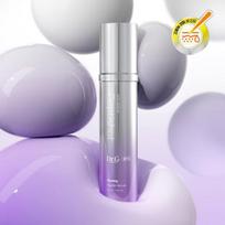 Dr.G RTX Into Serum Pepti Shot 50ml