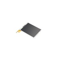 Ecran lcd Inferieur pour nintendo 3ds LL xl - ecran bas 3ds xl
