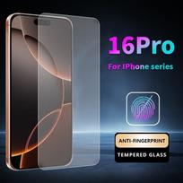 Skirta iPhone 6 6S 7 8 Plus 16 15 14 13 12 mini 11 Pro Max X XR XS Max SE 2020 Matinio grūdinto stiklo ekrano apsauga iPhone 13