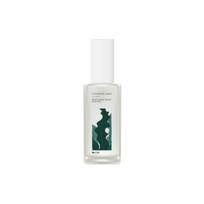 CHUNGMIJUNG Jūros dumblių plaukų ir galvos odos esencija 80 ml 1 PCS