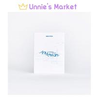 ENHYPEN - ROMANCE  UNTOLD –daydream- (Weverse Albums ver.) + Free Gift Weverse Albums ver.