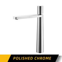Matte Black Basin Faucet Bathroom Tap Deck Mounted Sink Mixer Single Handle Sing Hole Skirt Style Hot And Cold Faucets white