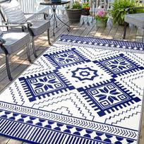 Tradicinis kilimas svetainei Modernus prabangus dekoras Sofos Stalo Didelio ploto kilimai Vonios kilimėlis Alfombra Para Cocina Tapis 40 x60 gray
