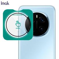 „Honor Magic 7 Pro 5G Glass IMAK High Definition“ stiklinės objektyvo plėvelės savaiminės padėties nustatymo versija Honor Magic 7 Pro 5G