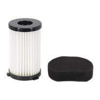 Filtrų priedų jungiamosios detalės, skirtos „Akitas 585K“ visiškai naujoms 1 PACK