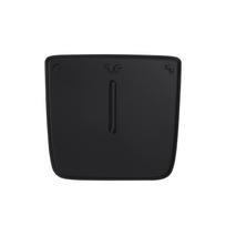 SMABEE for BYD Seal Car Phone Wireless Charging Pad Models Silicone Anti-skid Pad Auto Accessories (Only The Pad)
