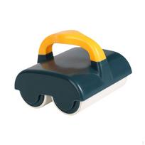 Hair Lint Roller, Remover Roller Manual Double Rollers Sticking Pet Sticky for