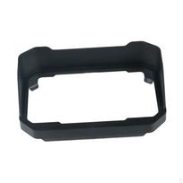 Speedometer Sun Visor Glare Shield Guard Screen Film Protector Quality Easy Installation Replaces