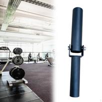 Multifunctional T Bar Row Attachment Barbell Workout Strength Training Back juoda