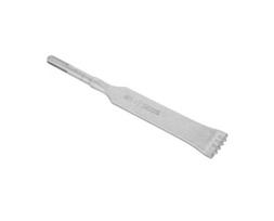 Kaltas paviršiaus šiaušimui DeWalt DT6810-QZ; TCT; 32 mm; 200 mm