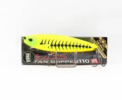 Duo Realis Fang Ripper 110 Floating Lure BCC3519 (0244)