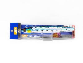 Major Craft Metal Jig Jigpara Vertical JPV-180L grams 097 (2735)