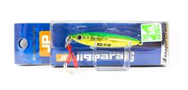 Major Craft Metal Jig Jigpara Tungsten JPTG-50 grams 011 (8172)