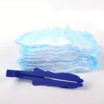 Disposable Electrostatic Dust Collector Household Car Furniture Cleaning Brush with Handle Ultra-fine Fiber Dust Collector