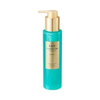 AHC Essence Care valomasis smaragdo aliejus 125ml beige