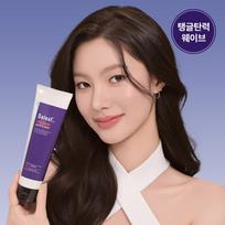 Dalif Glam Curl Cream Dvigubas specialus (150ml+150ml) 150ml single item beige