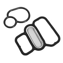 2Pcs Kit Solenoid Spool Valve 15825-P2M-005 36172-P08-015 Valves & Parts Engines & Components Solenoid Valve Gasket