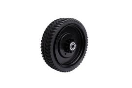 Koło Jezdne Tylne 220Mm Masport S21 569667