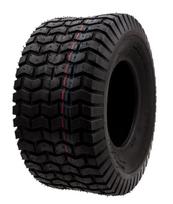 Padanga 18X8.50X8 Hf-224/18/8.5
