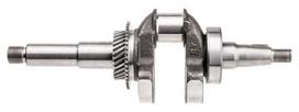Wał Korbowy Rato Silnik R270 Pompa Ps60-3 13300-Z080310-0000